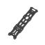 FlyFishRC Volador II Component Yedek Parçalar — 5mm Keystone