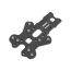 FlyFishRC Volador II Component Yedek Parçalar — 5mm Keystone