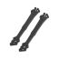 FlyFishRC Volador II VD6 Component Replacement Kol - 2 of Pack — Ön Kollar