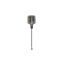 FlyFishRC Osprey 5.8Ghz 40mm ipex/UFL RHCP Stubby Anten