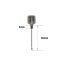 FlyFishRC Osprey 5.8Ghz 40mm ipex/UFL RHCP Stubby Anten