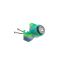 FlyFishRC Volador II 5-6 inch O3 Stubby Anten Montaj Aparatı — Tropical Mix