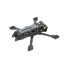 FlyFishRC Volador VX3 VX3.5 O3 Serbest Stil Gövde Kit — VX3 Gövde / Tropical Mix