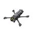FlyFishRC Volador VX3 VX3.5 O3 Serbest Stil Gövde Kit — VX3 Gövde / Tropical Mix