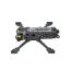 FlyFishRC Volador VX3 VX3.5 O3 Serbest Stil Gövde Kit — VX3 Gövde / Tropical Mix