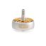 FlyFishRC Replacement Motor Bell Uyumlu Flash 2506 — 1550KV