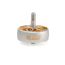 FlyFishRC Replacement Motor Bell Uyumlu Flash 2406 — 1800KV