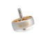 FlyFishRC Replacement Motor Bell Uyumlu Flash 2406 — 1800KV