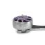 FlyFishRC Flash 1303.5 5500kv FPV Motor