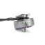 FlyFishRC Flash 1303.5 5500kv FPV Motor