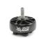 FlyFishRC Flash 2806.5 FPV Uzun Menzilli Motor -Siyah — 1350KV