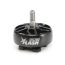FlyFishRC Flash 2806.5 FPV Uzun Menzilli Motor -Siyah — 1350KV