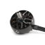 FlyFishRC Flash 2806.5 FPV Uzun Menzilli Motor -Siyah — 1350KV