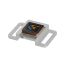 FlyFishRC M10 Mini GPS Modül
