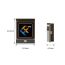 FlyFishRC M10 Mini GPS Modül