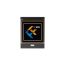 FlyFishRC M10 Mini GPS Modül