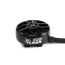 FlyFishRC Flash 1804 2450KV 3500KV Serbest Stil Motor — 6S 2450KV