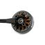 FlyFishRC Flash 2004 1800KV 2900KV FPV Motor