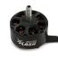 FlyFishRC Flash 2812 900KV Cinelifter Motor