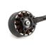 FlyFishRC Flash 2812 900KV Cinelifter Motor