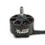 FlyFishRC Flash 2812 900KV Cinelifter Motor