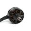 FlyFishRC Sword 2207 6S FPV Motor — 1850KV