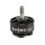 FlyFishRC Sword 2207 6S FPV Motor — 1850KV