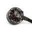 FlyFishRC Sword 2207 6S FPV Motor — 1850KV