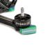 FlyFishRC Sword 2207 6S FPV Motor — 1850KV
