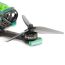 FlyFishRC Sword 2207 6S FPV Motor — 1850KV