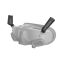 FlyFishRC Osprey FLIP G2 Dual band Anten Uyumlu DJI Gözlük 2
