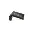 FlyFishRC Osprey FLIP G2 Dual band Anten Uyumlu DJI Gözlük 2