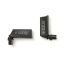 FlyFishRC Osprey FLIP G2 Dual band Anten Uyumlu DJI Gözlük 2