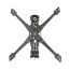 FlyFishRC FIFTY5 O3 Serbest Stil FPV Gövde Kit