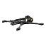 FlyFishRC FIFTY5 O3 Serbest Stil FPV Gövde Kit