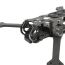 FlyFishRC FIFTY5 O3 Serbest Stil FPV Gövde Kit