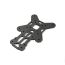 FlyFishRC FIFTY5 Component Parçalar — Kol x2
