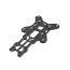 FlyFishRC FIFTY5 Component Parçalar — Kol x2