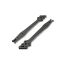 FlyFishRC FIFTY5 Component Parçalar — Kol x2