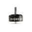 FlyFishRC Replacement Bell Uyumlu Sword 2207 — 1850KV