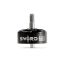 FlyFishRC Replacement Bell Uyumlu Sword 2207 — 1850KV