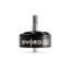 FlyFishRC Replacement Bell Uyumlu Sword 2207 — 1850KV