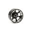 FlyFishRC Replacement Bell Uyumlu Sword 2207 — 1850KV