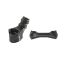 FlyFishRC Replacement Parçalar Uyumlu Tony 5 — Kollar*2