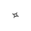 FlyFishRC Replacement Parçalar Uyumlu Volador VX3/VX3.5 — VX3.5 Üst Plaka