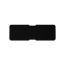 FlyFishRC Anti Slip Pad - 5Pcs — VX3 VX3.5 plaid