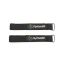 FlyFishRC 15mm 20mm Lipo Pil Kayışı - 5PCS — 15x180mm