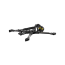 FlyFishRC FIFTY5 O4 Pro Serbest Stil FPV Gövde Kit