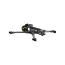 FlyFishRC FIFTY5 O4 Pro Serbest Stil FPV Gövde Kit