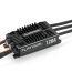 Hobbywing Platinum 120A V4 (3S-6S)